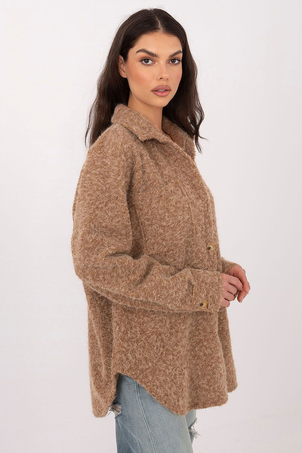  Jachetă model 225843 Rue Paris 