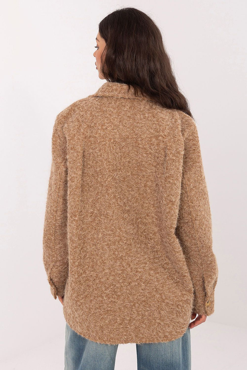  Jachetă model 225843 Rue Paris 
