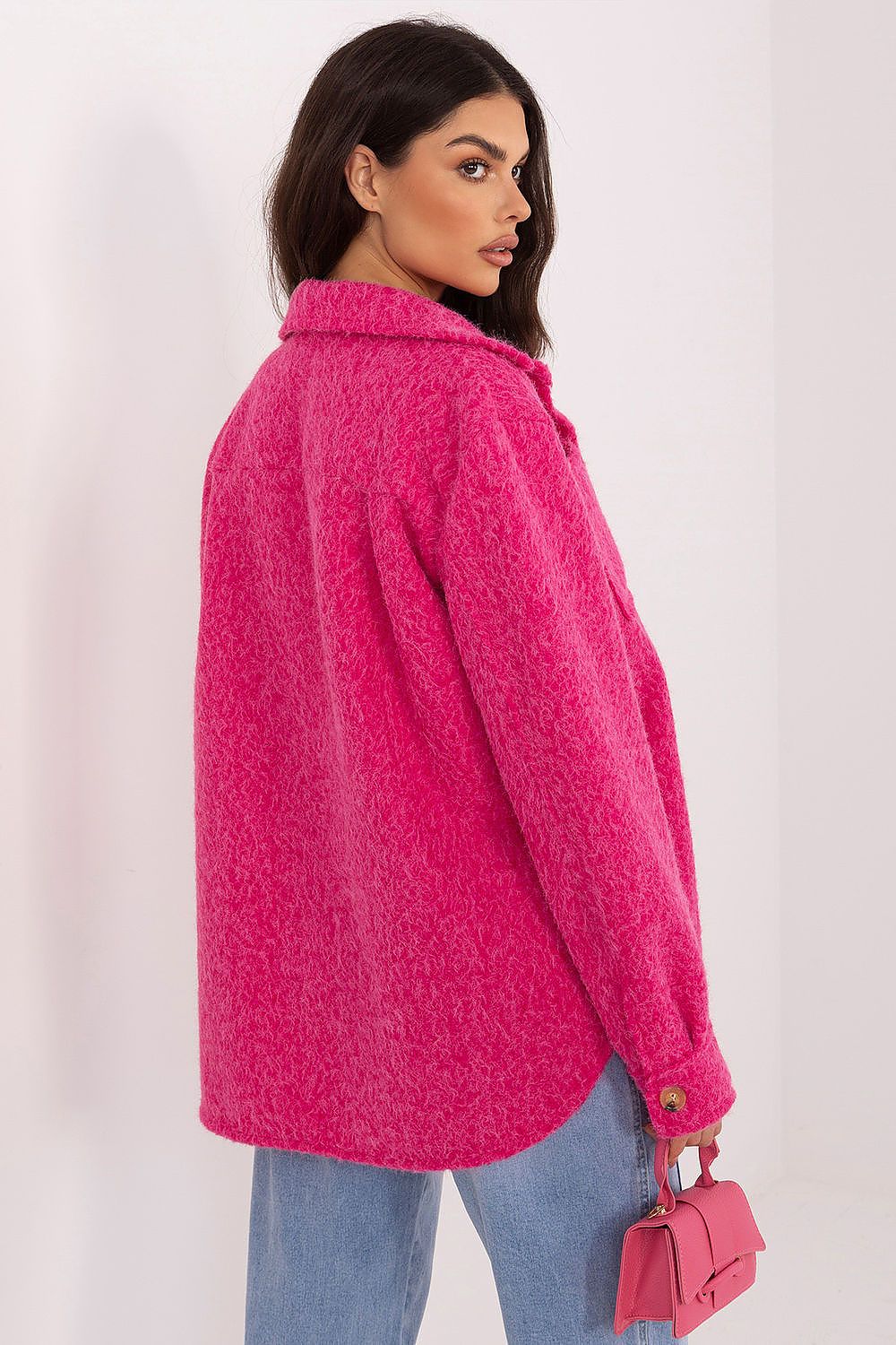  Jachetă model 225844 Rue Paris 