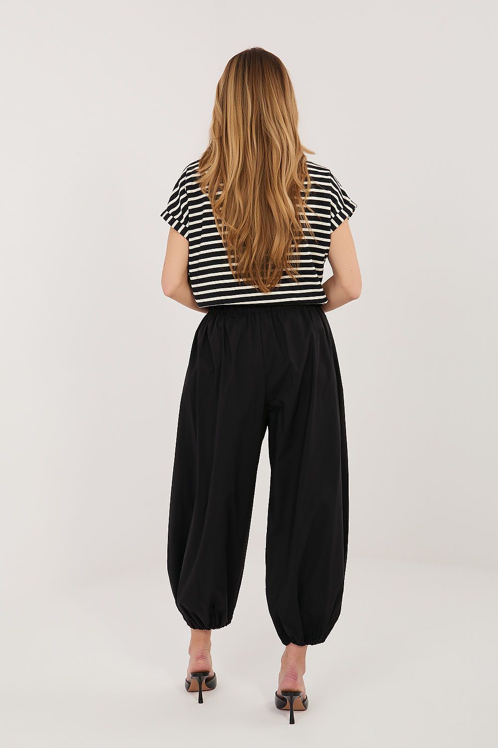  Pantaloni de damă model 225859 Rue Paris 