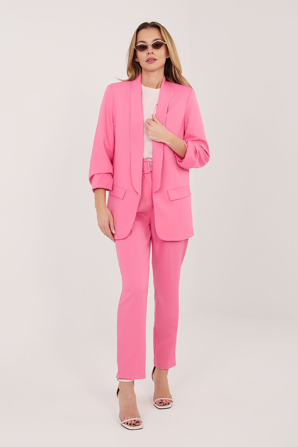  Completă model 225861 Rue Paris 