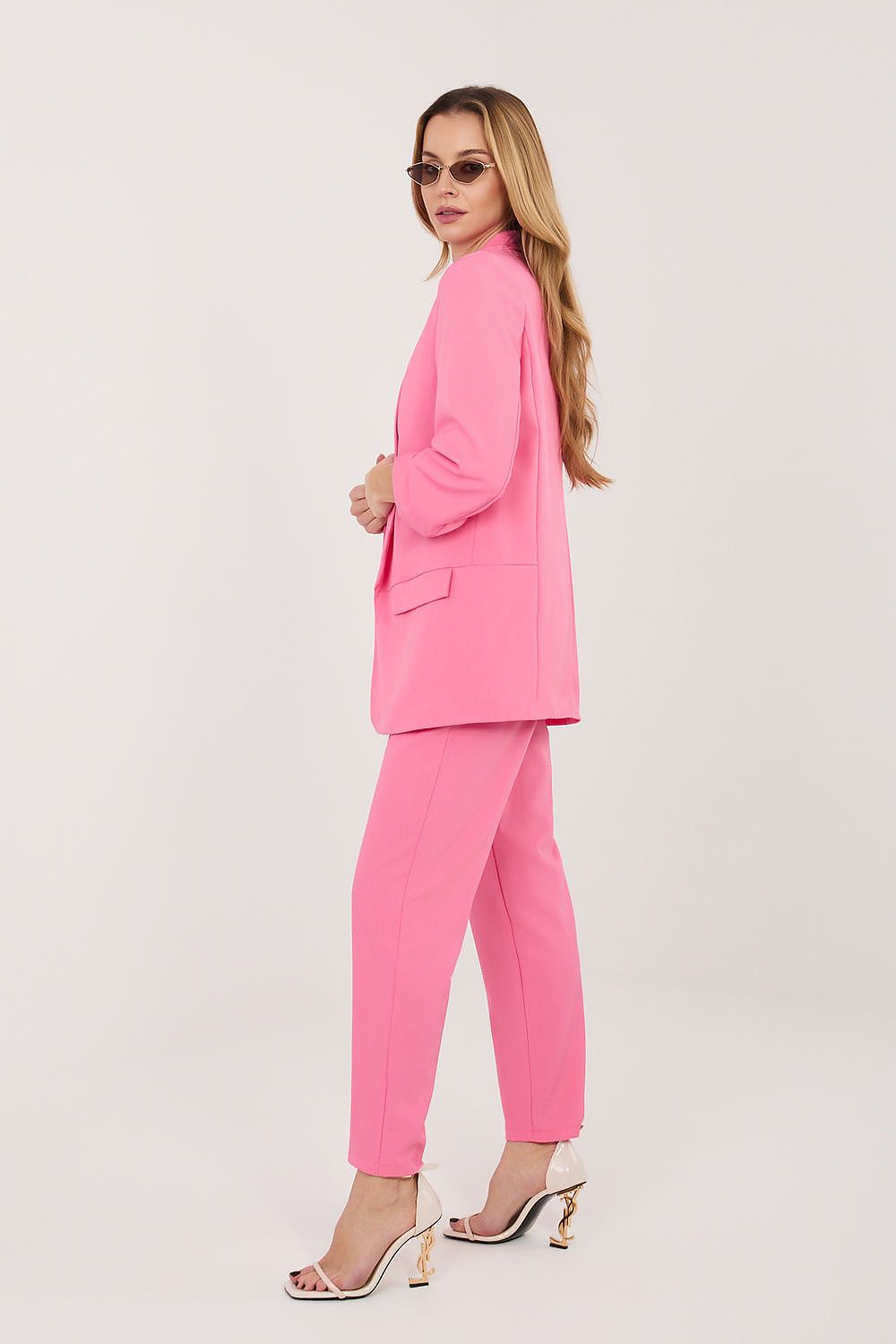  Completă model 225861 Rue Paris 