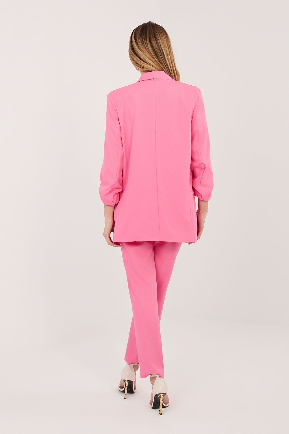  Completă model 225861 Rue Paris 