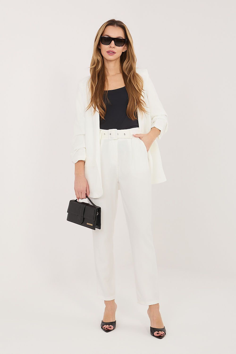  Completă model 225862 Rue Paris 