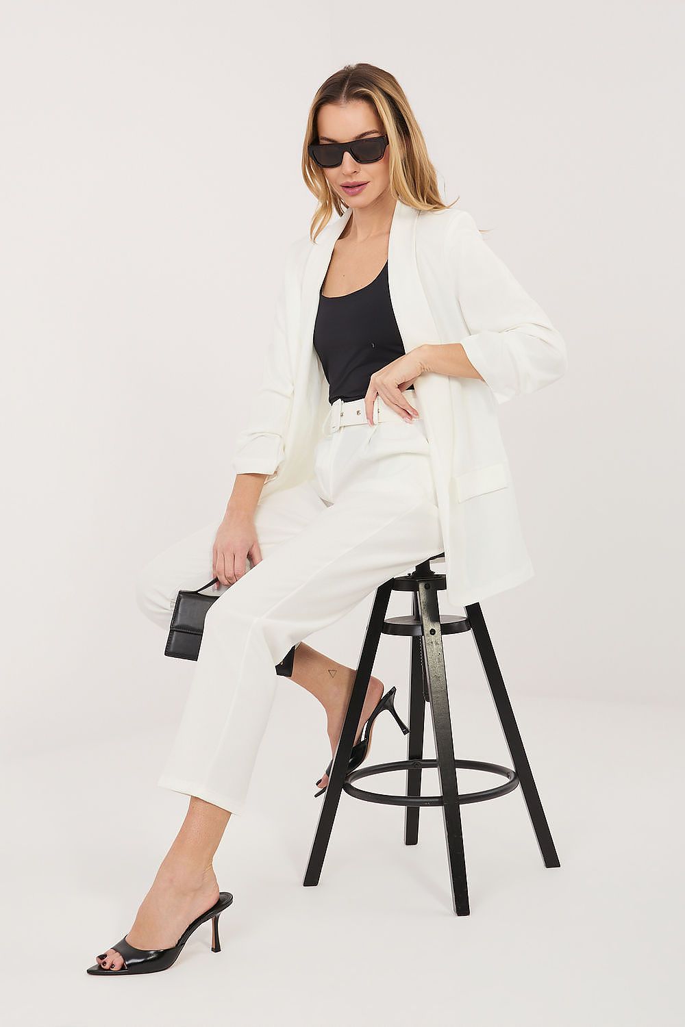  Completă model 225862 Rue Paris 
