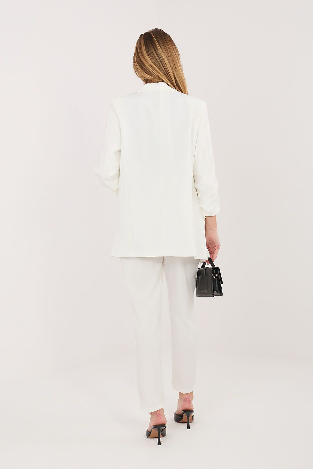  Completă model 225862 Rue Paris 