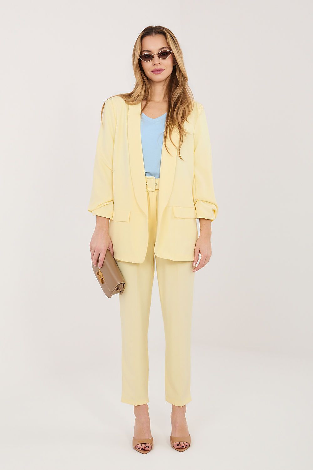  Completă model 225863 Rue Paris 