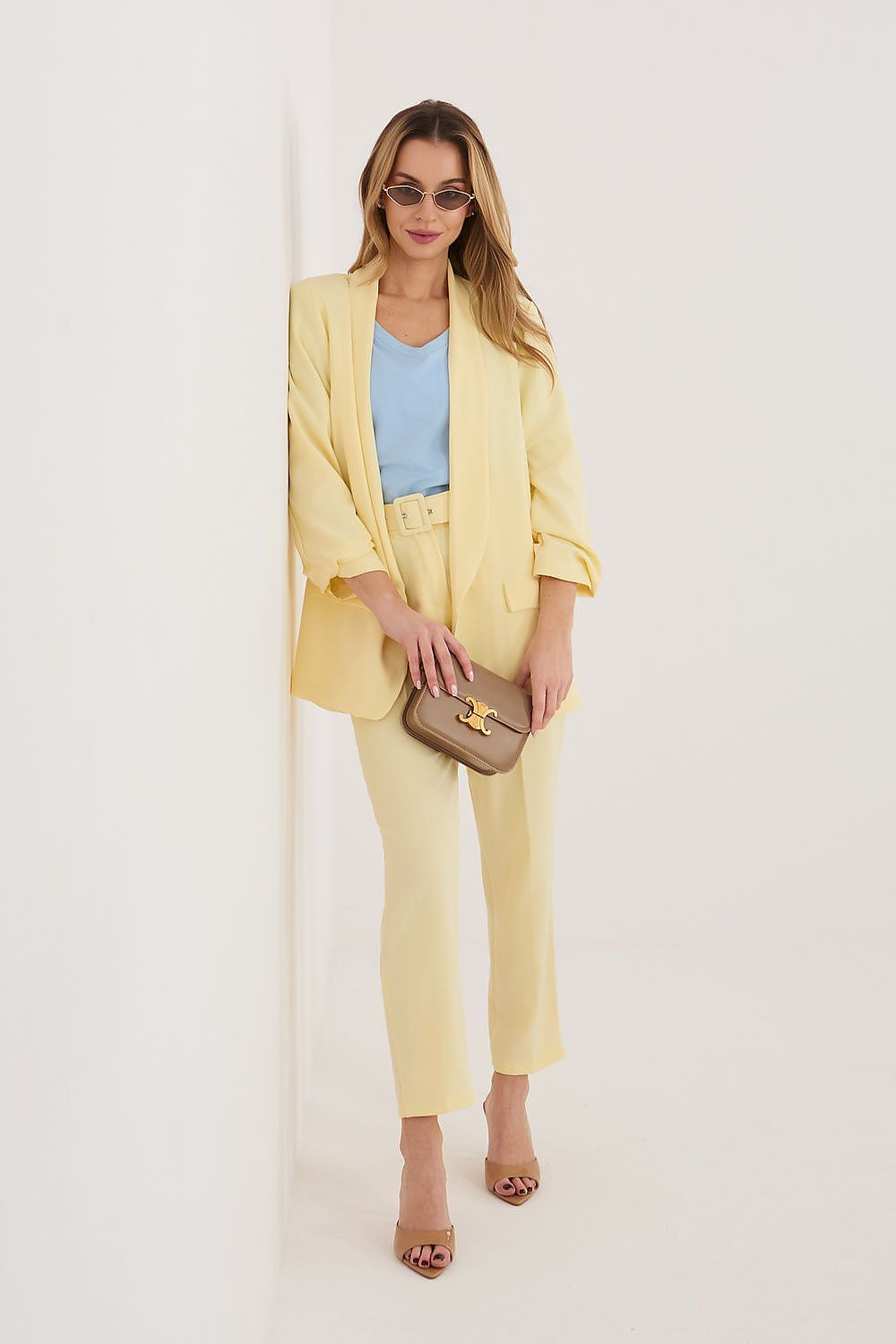  Completă model 225863 Rue Paris 