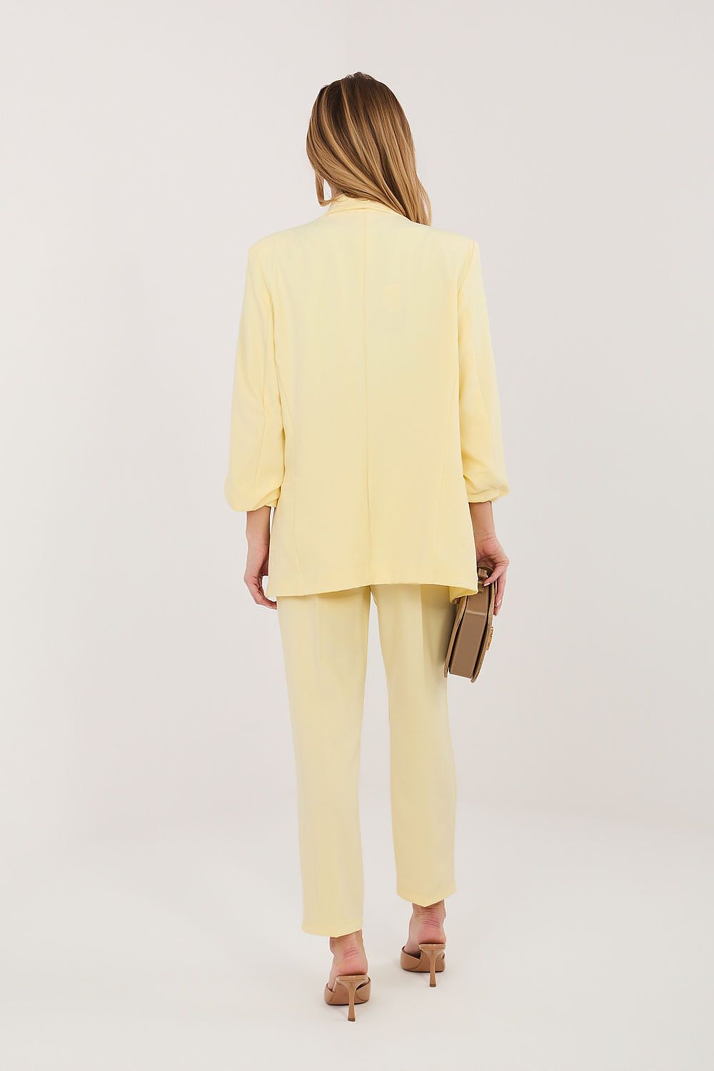 Completă model 225863 Rue Paris 