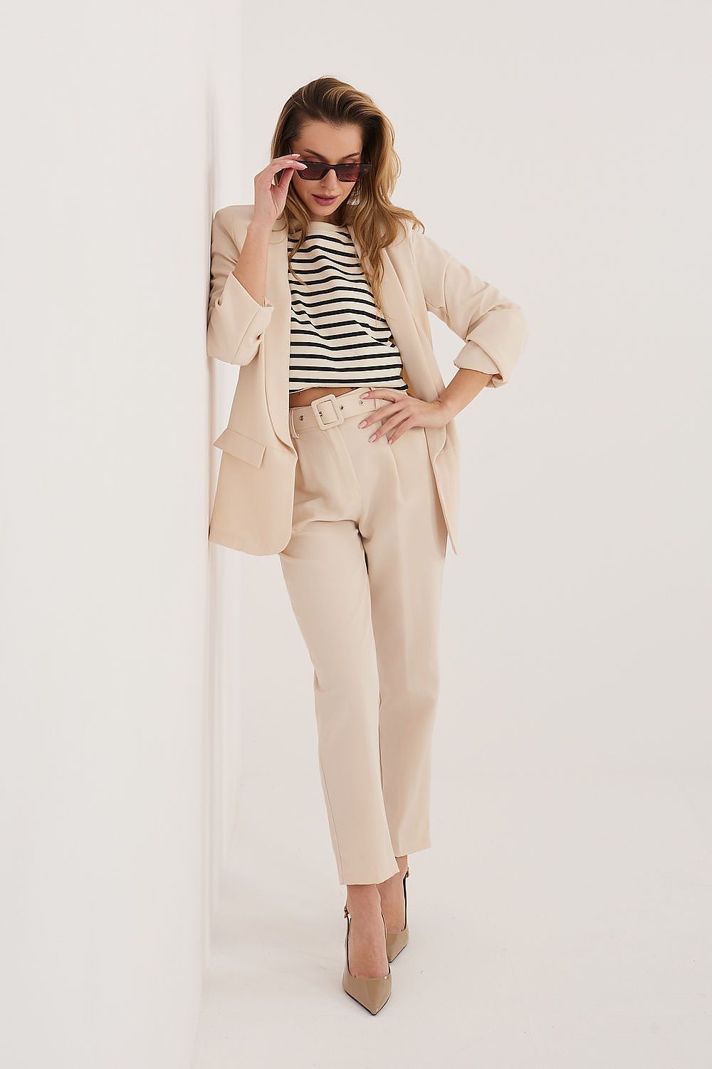  Completă model 225864 Rue Paris 