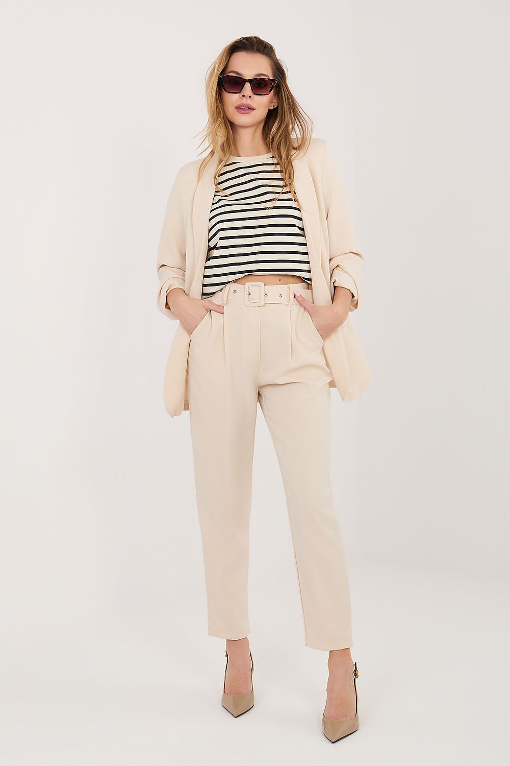  Completă model 225864 Rue Paris 