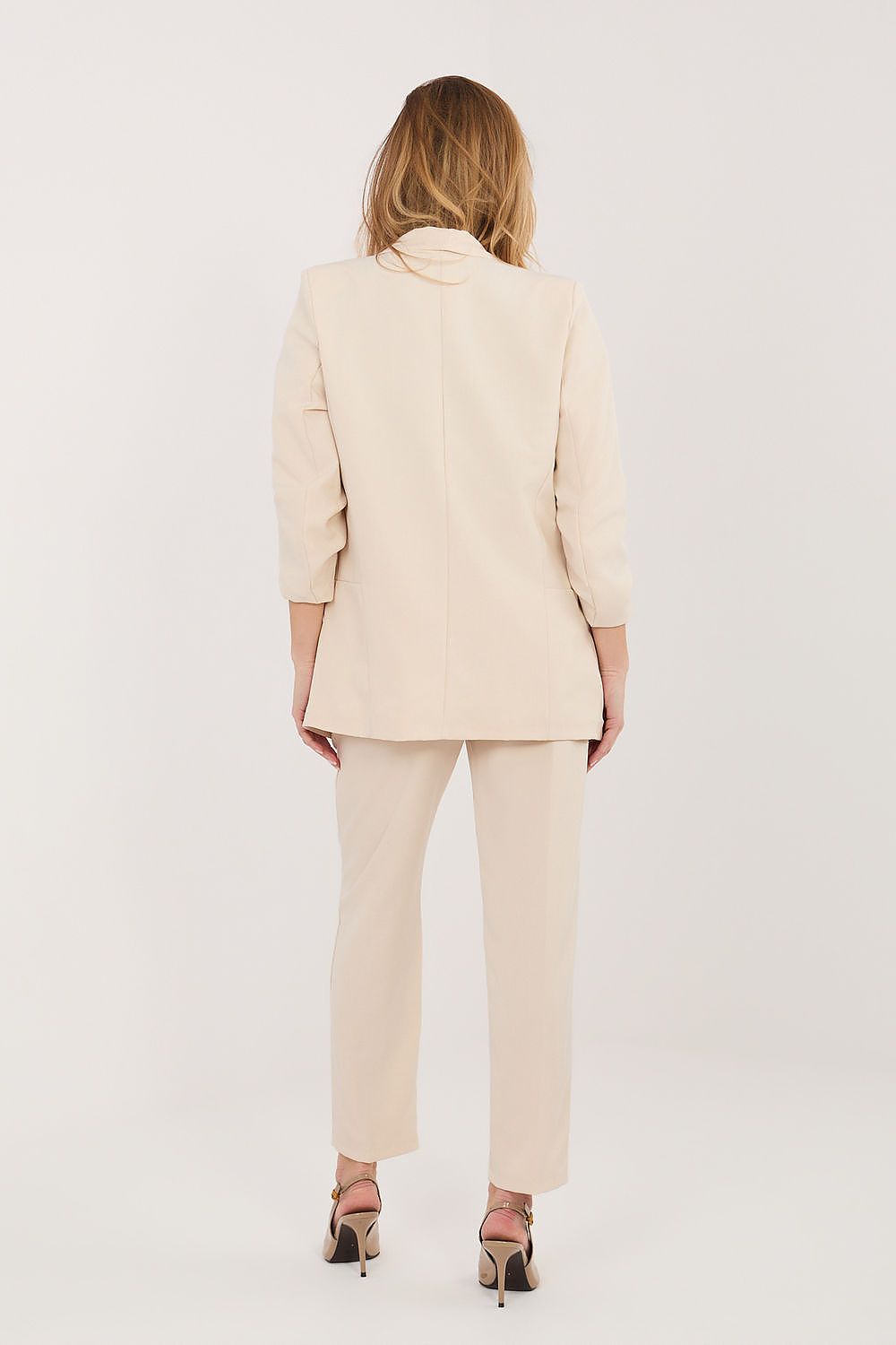  Completă model 225864 Rue Paris 