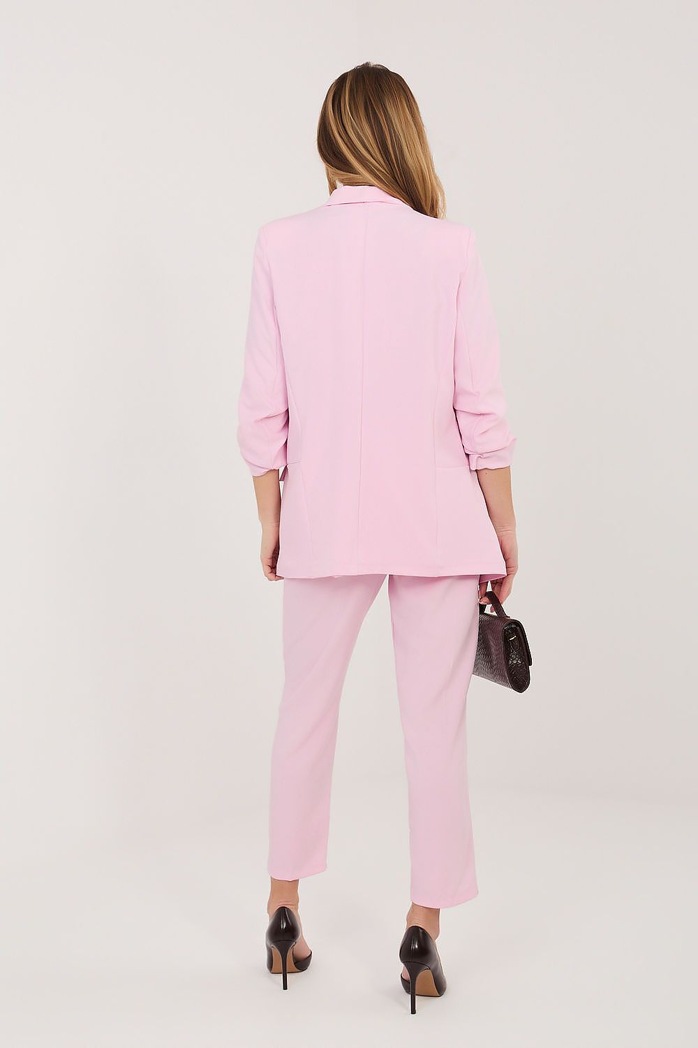  Completă model 225865 Rue Paris 