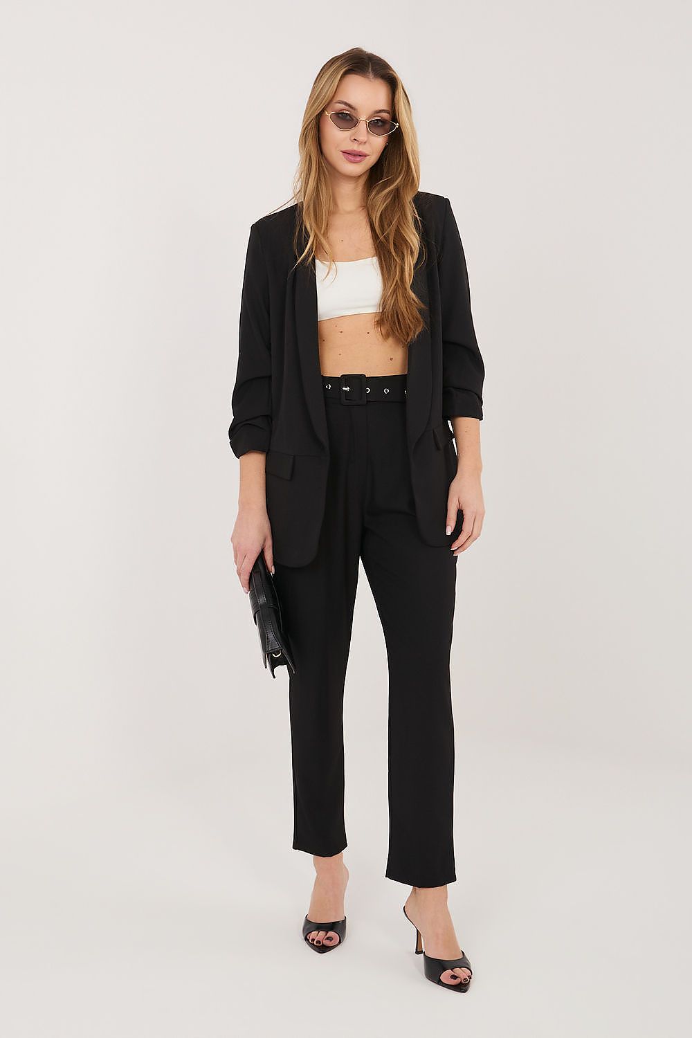  Completă model 225867 Rue Paris 