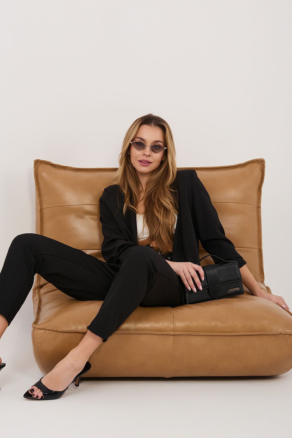  Completă model 225867 Rue Paris 