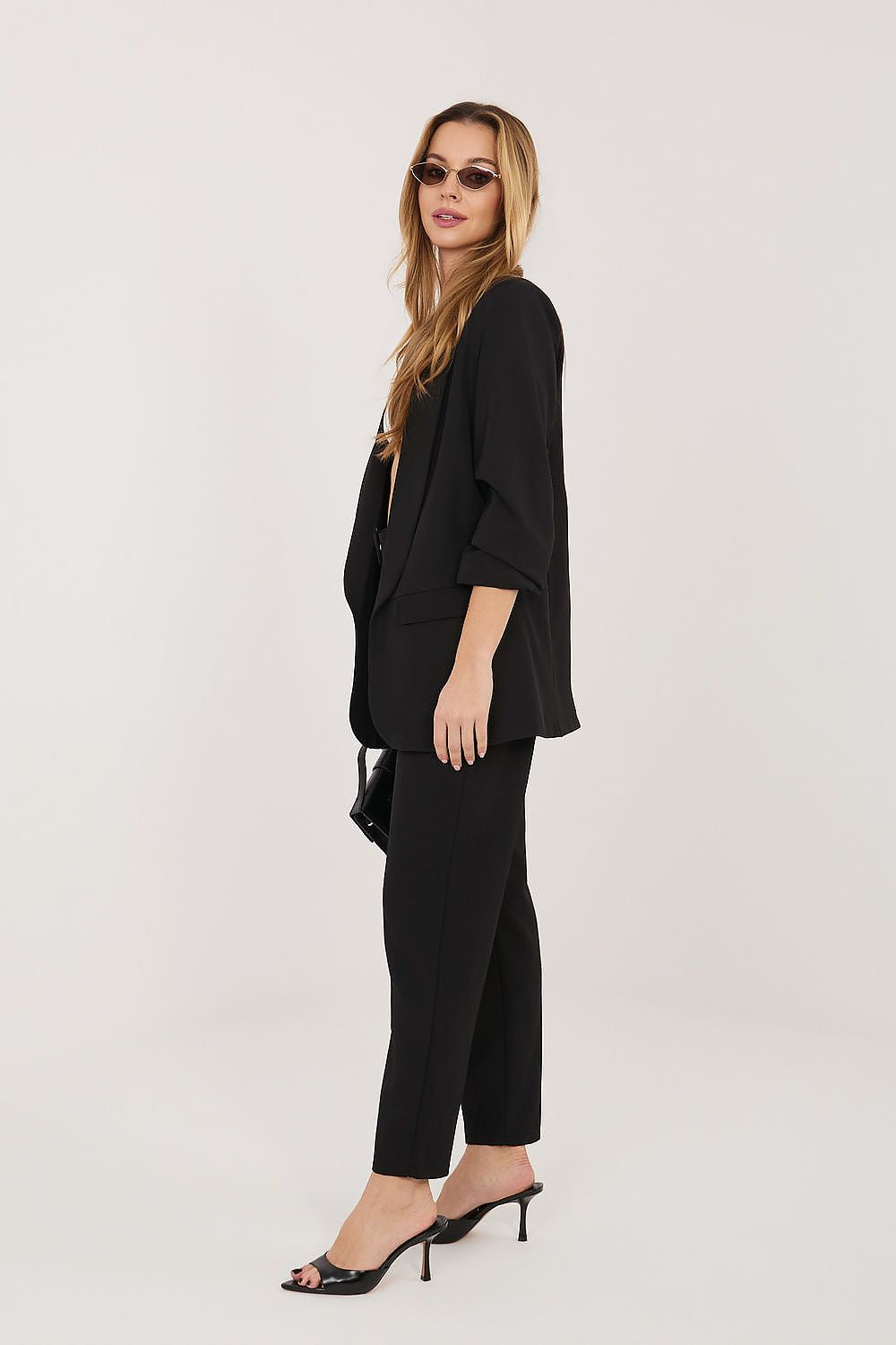  Completă model 225867 Rue Paris 