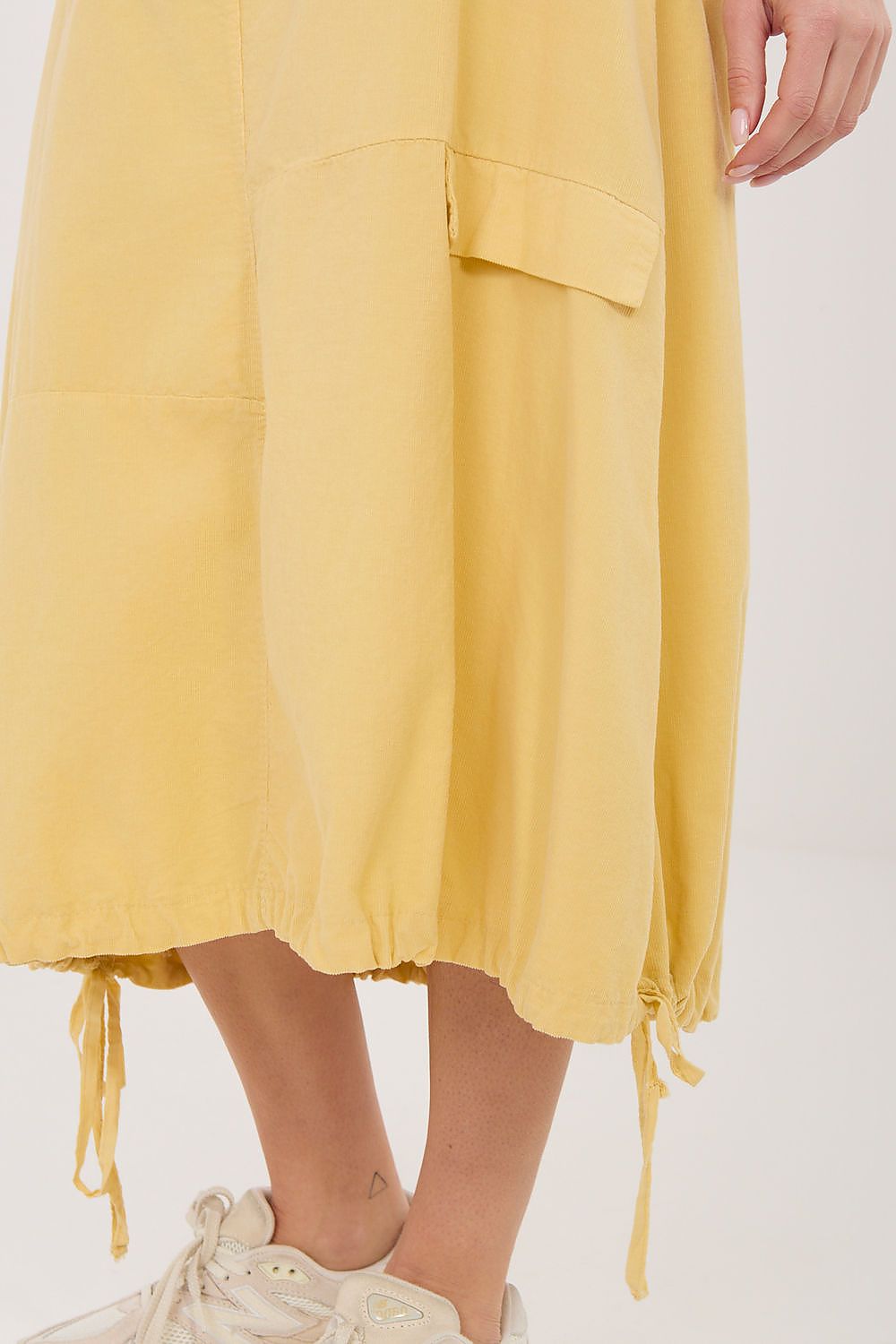  Fustă model 225885 Rue Paris 