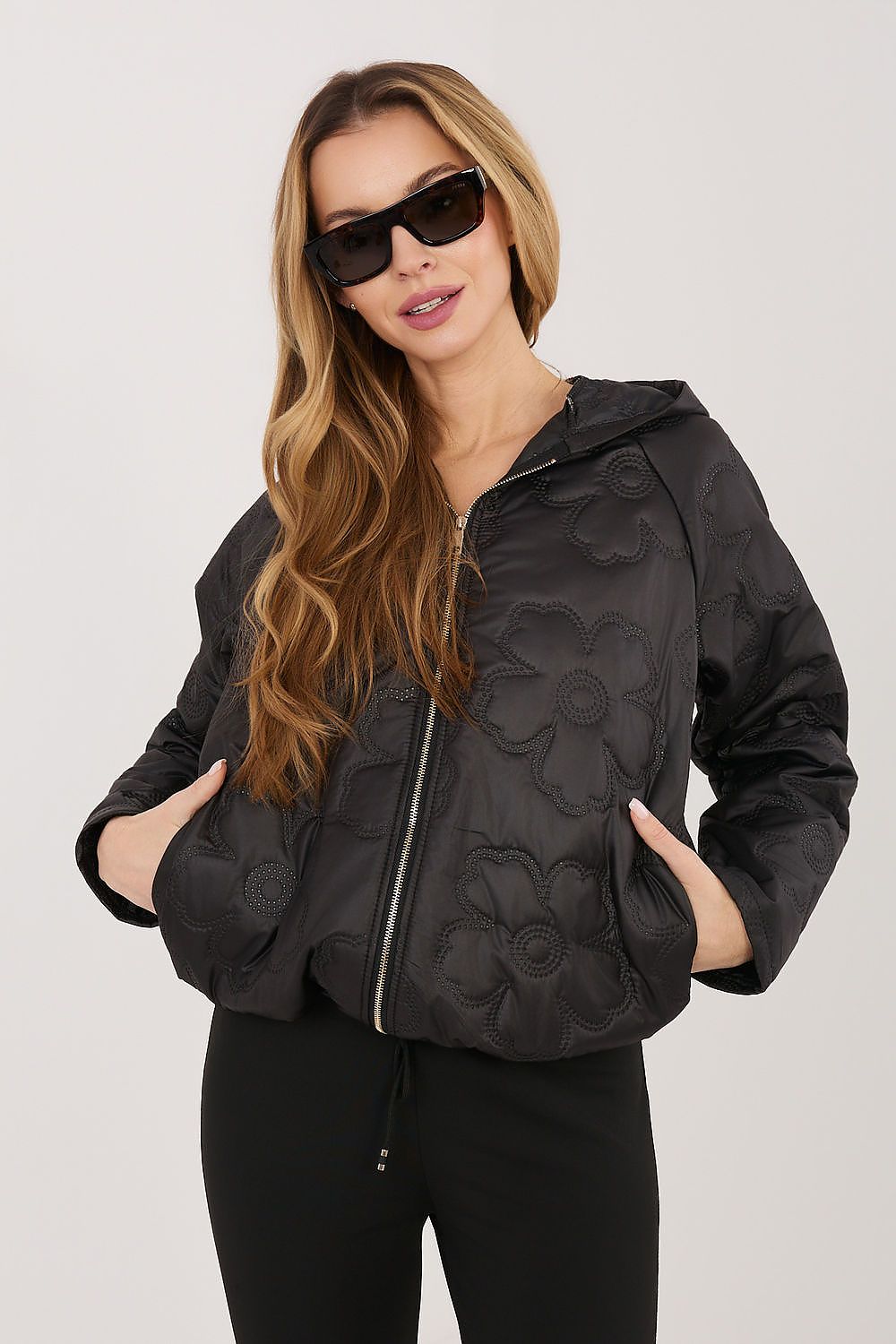  Jachetă model 225892 Rue Paris 