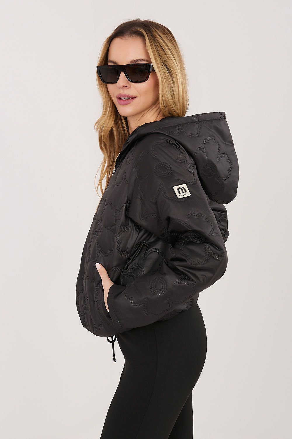  Jachetă model 225892 Rue Paris 
