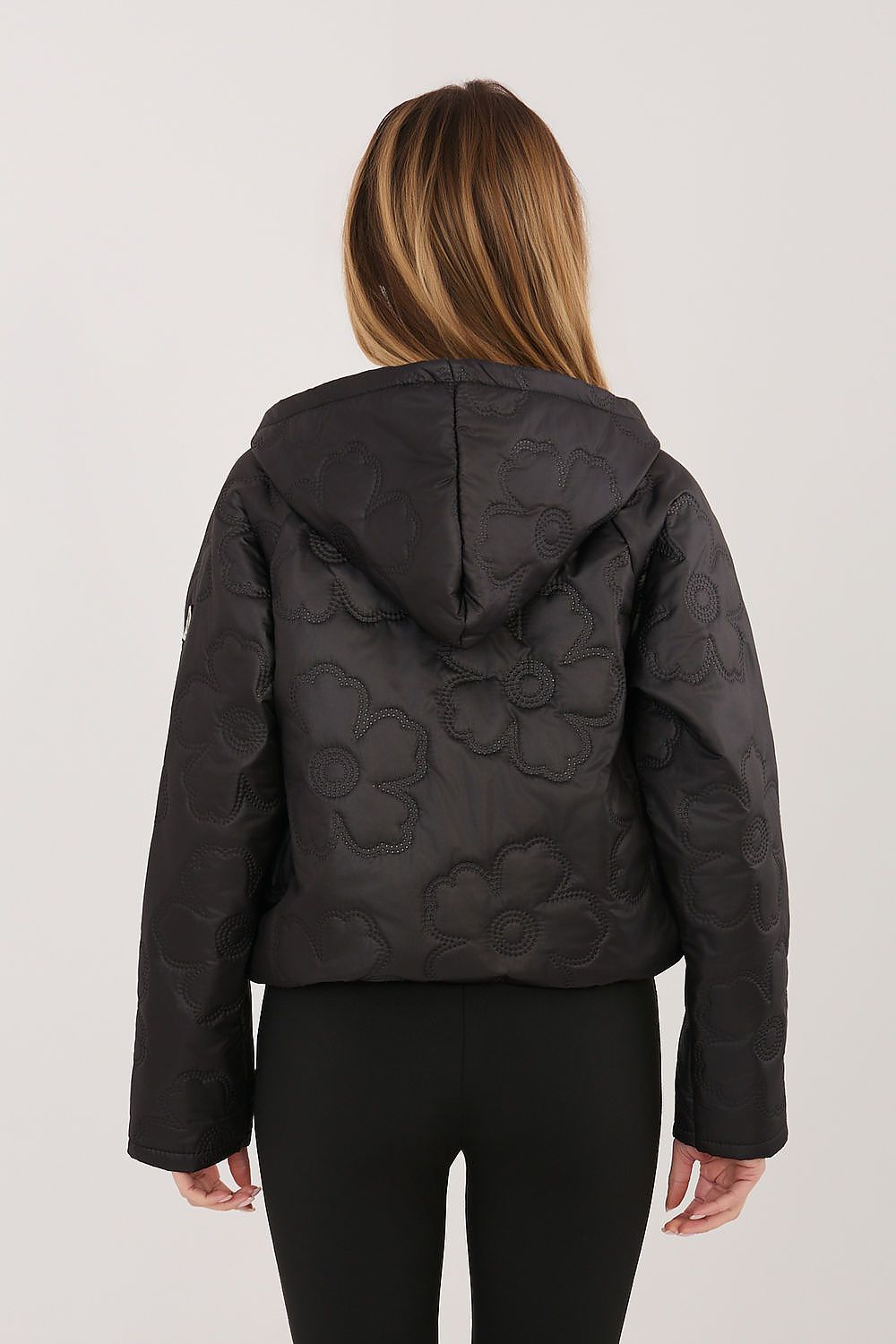  Jachetă model 225892 Rue Paris 