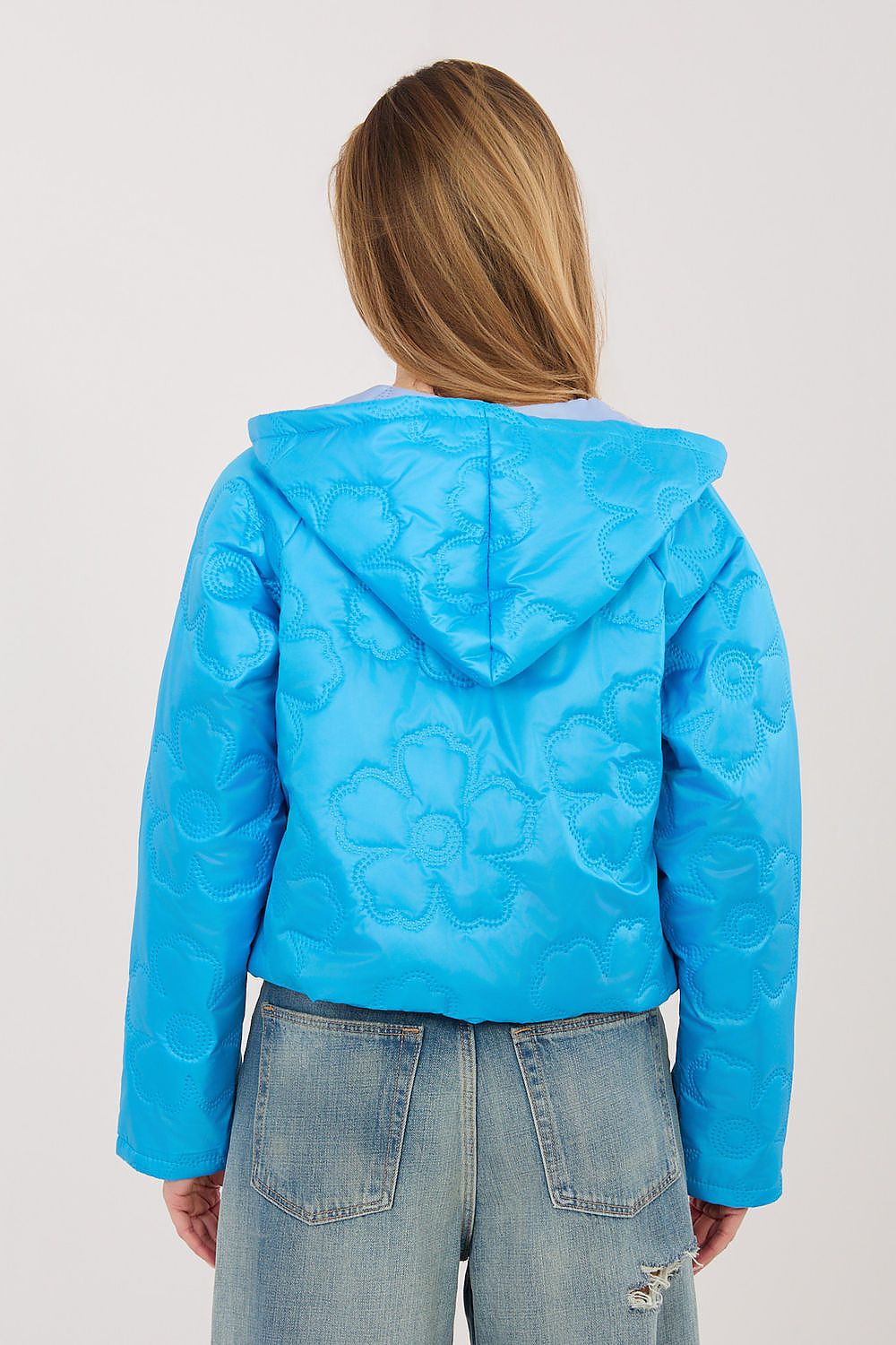  Jachetă model 225894 Rue Paris 