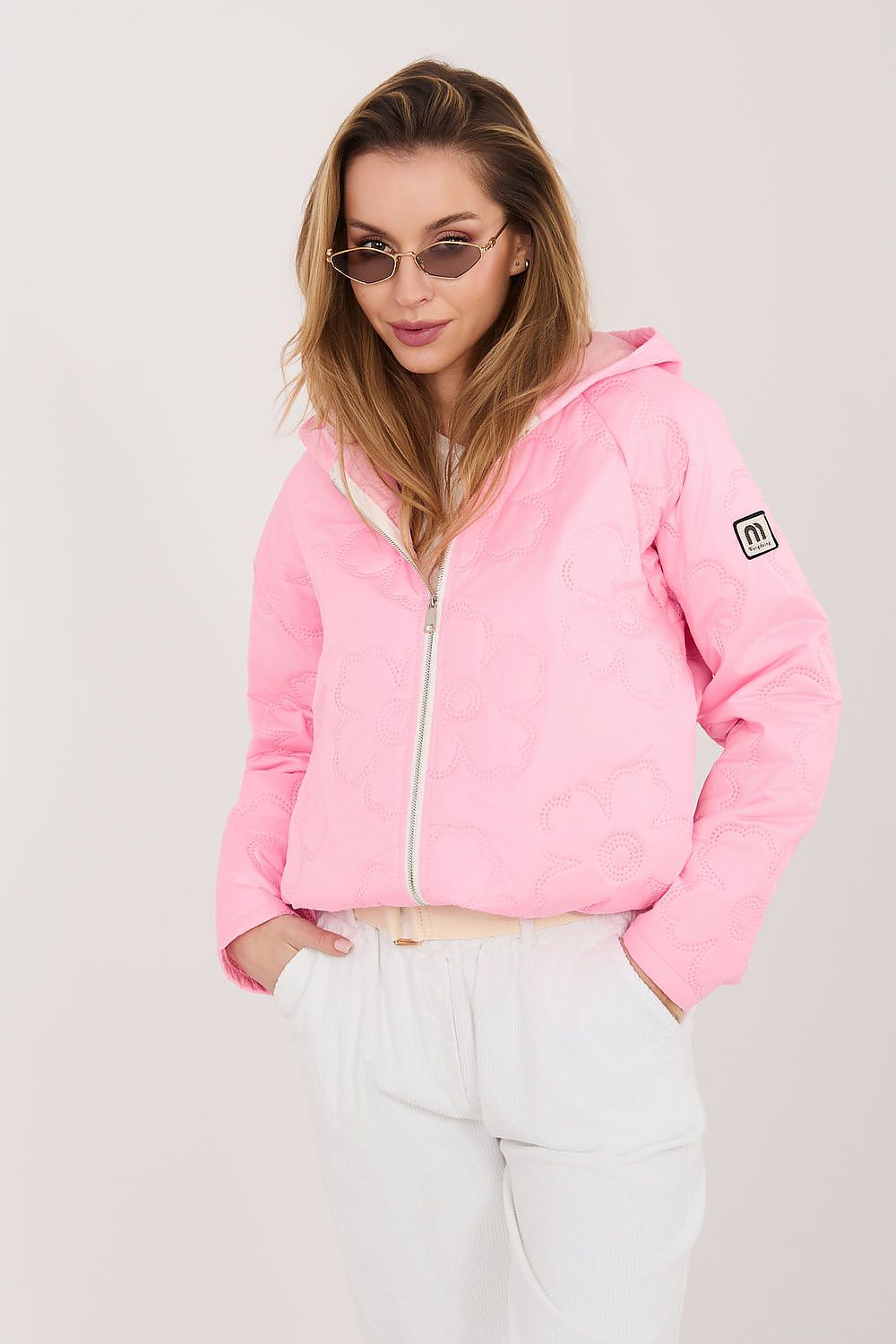 Jachetă model 225895 Rue Paris 