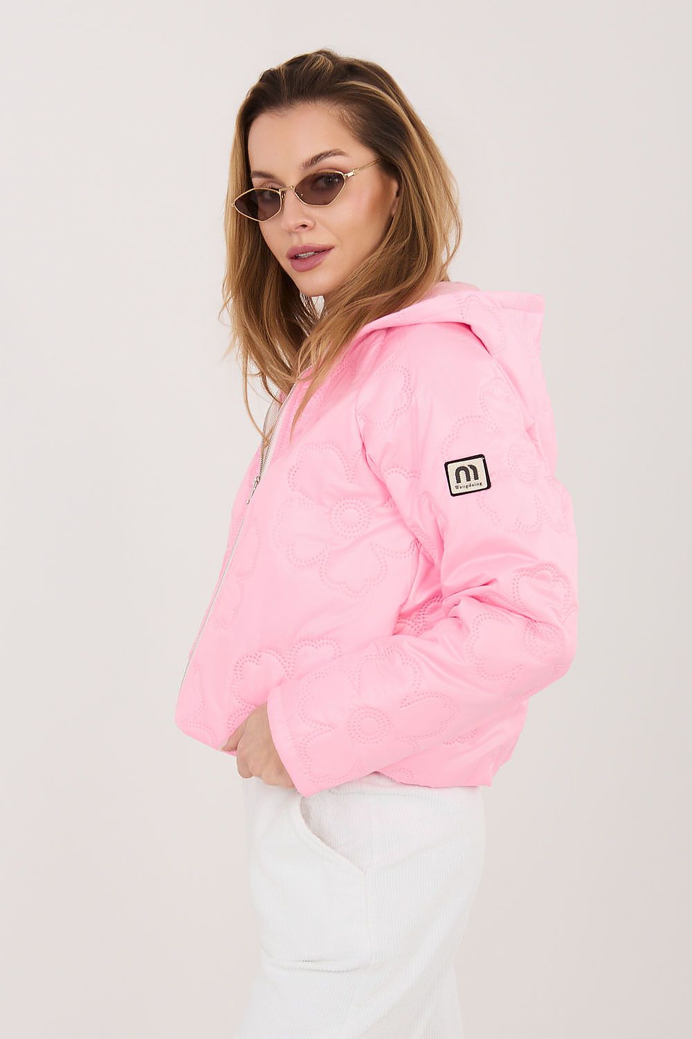  Jachetă model 225895 Rue Paris 
