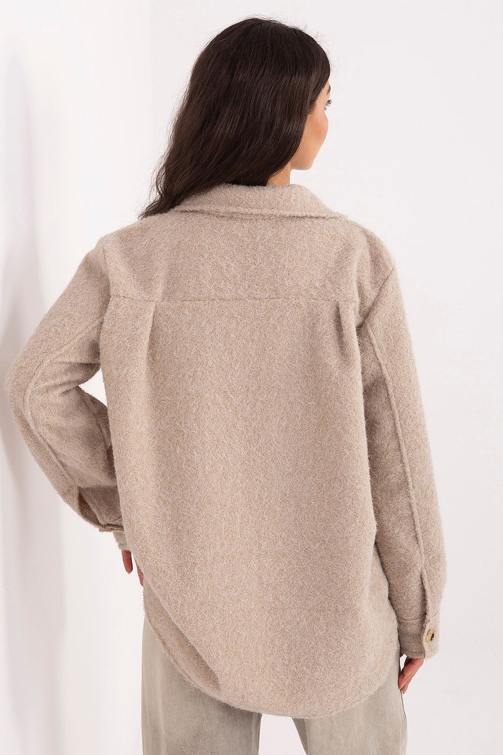  Jachetă model 225841 Rue Paris 