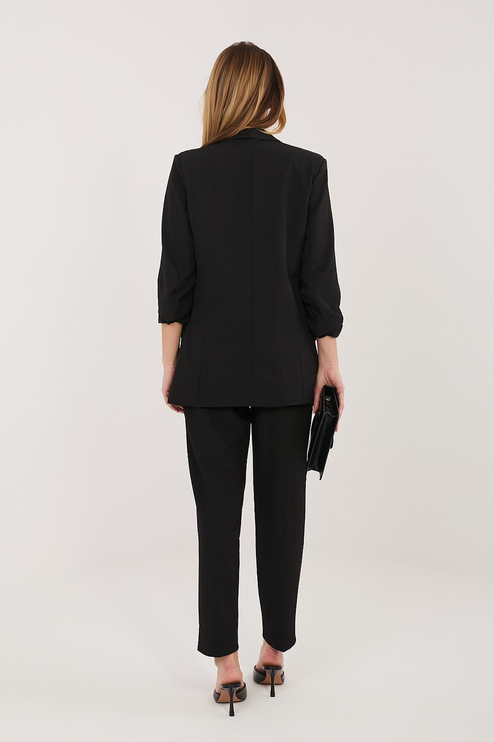  Completă model 225867 Rue Paris 