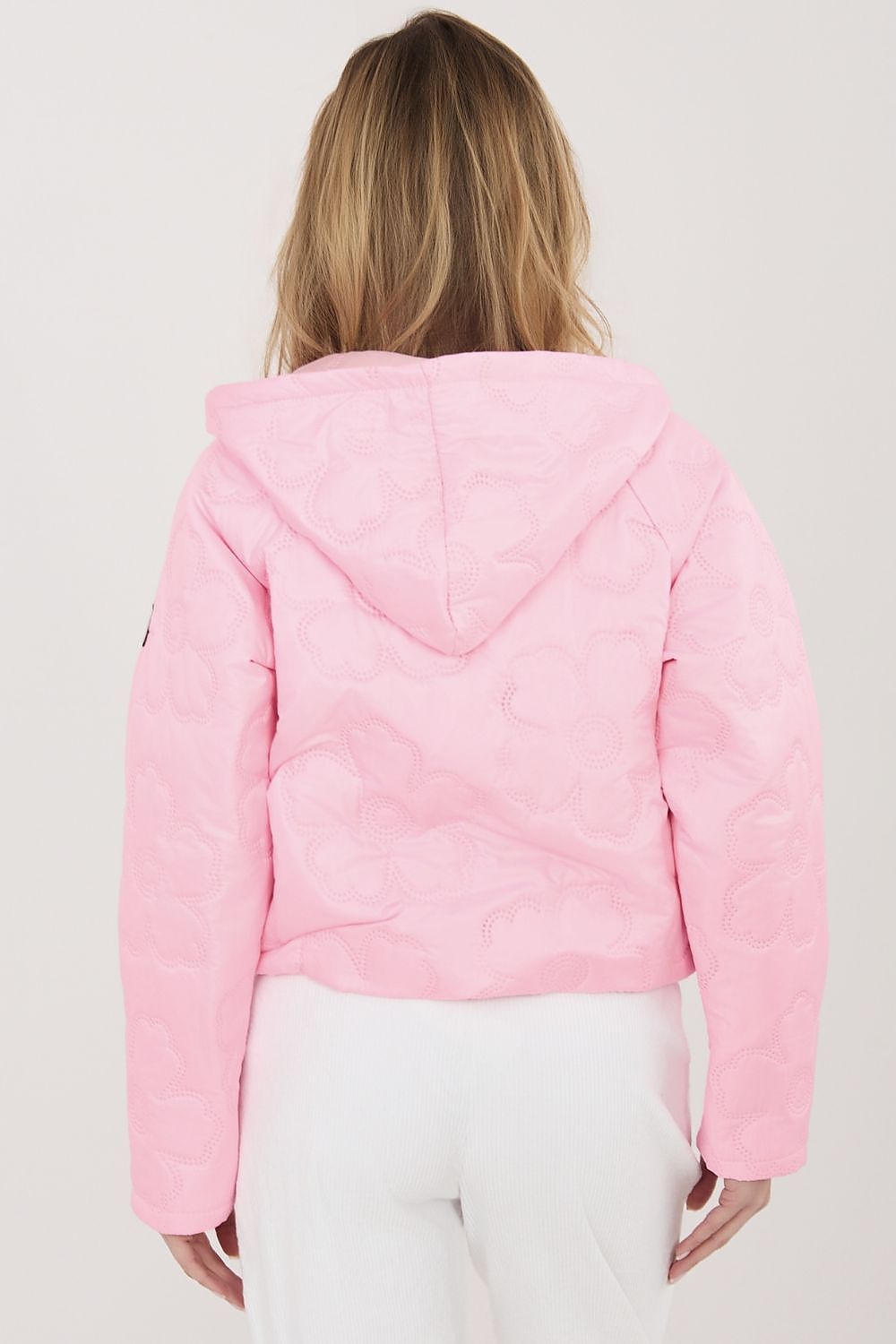  Jachetă model 225895 Rue Paris 