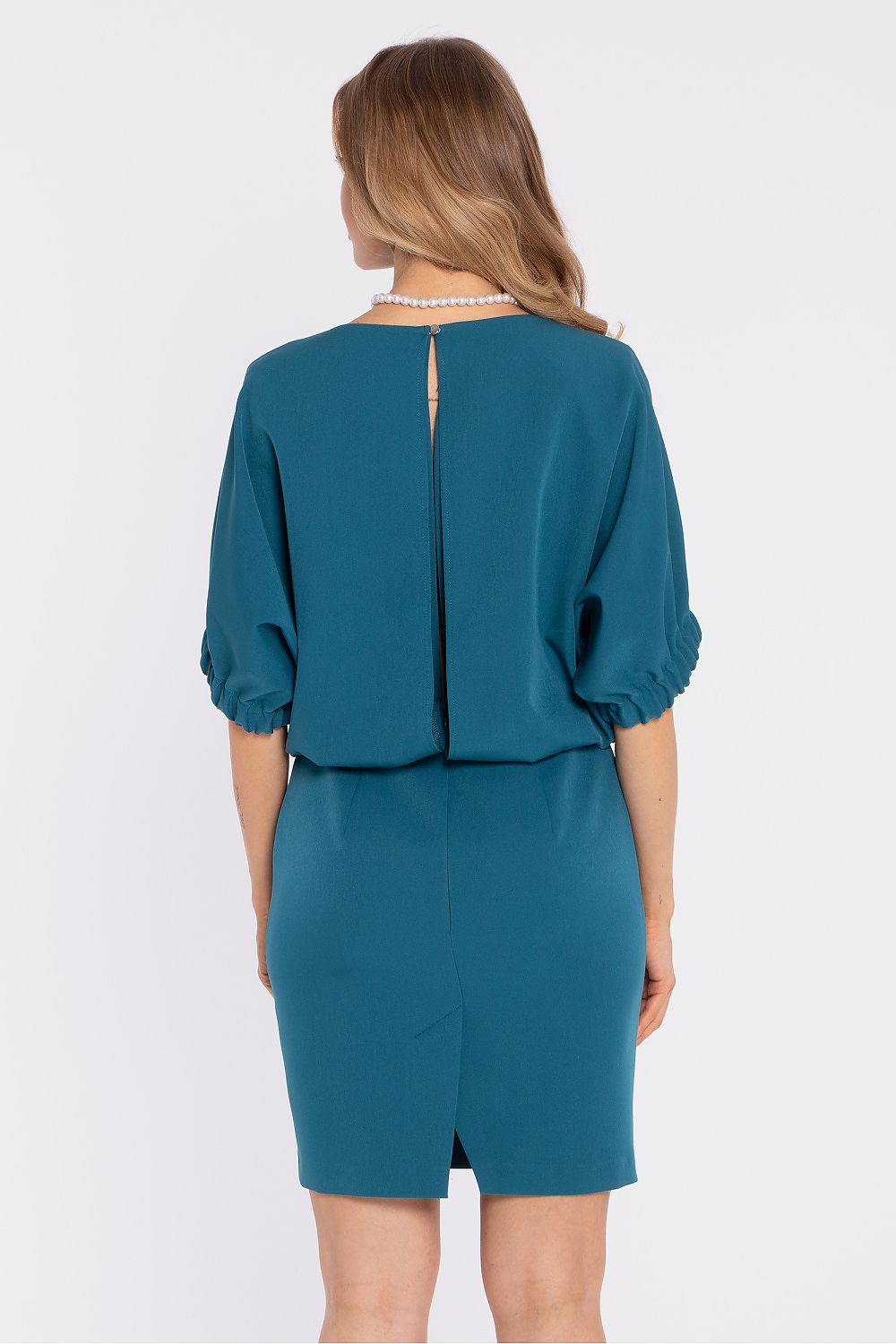 Rochie de zi model 225932 Moe 