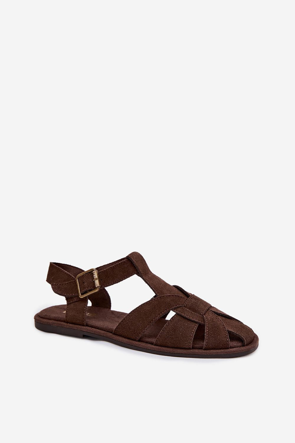  Sandale model 225945 Step in style 