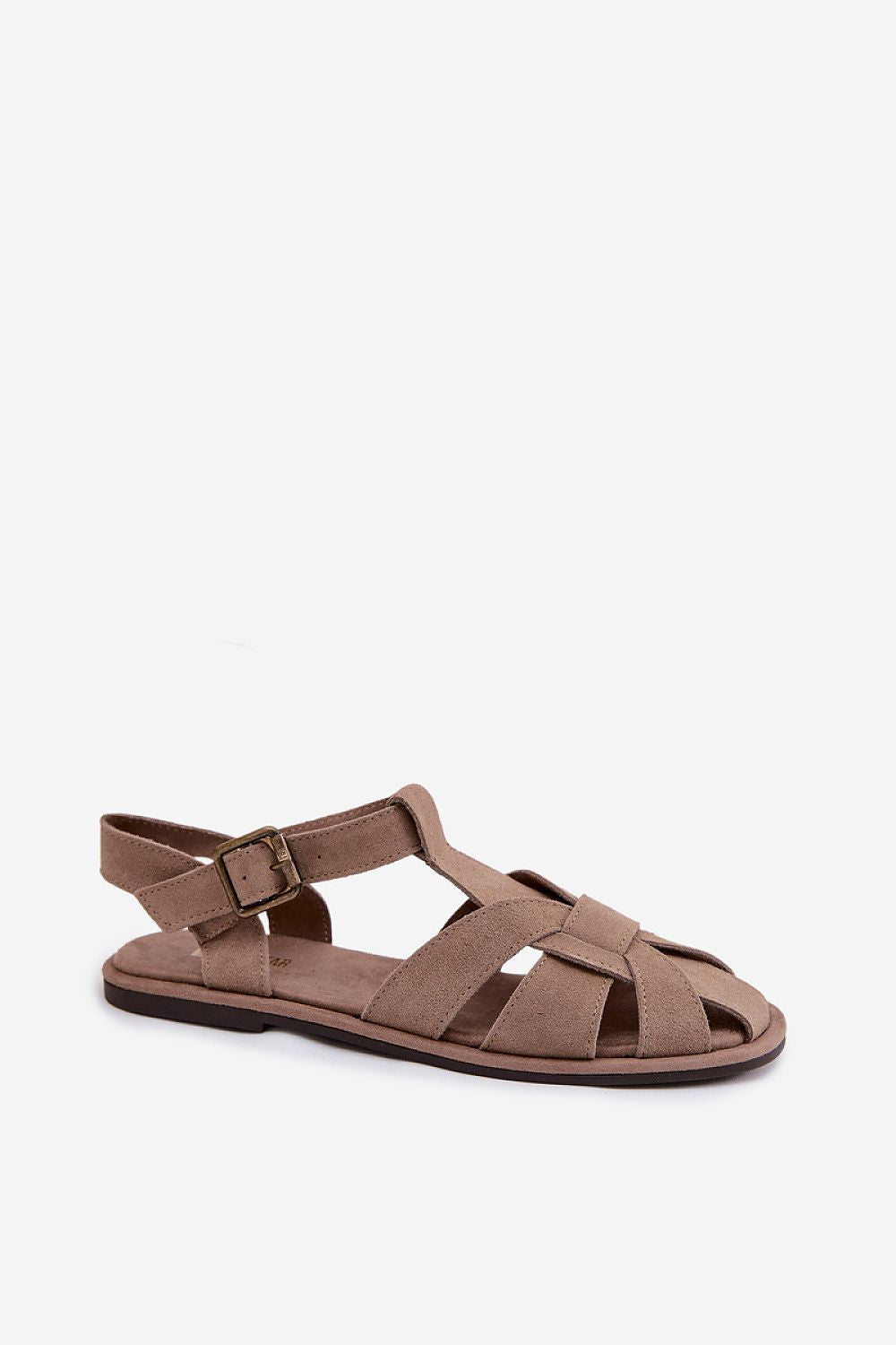  Sandale model 225946 Step in style 