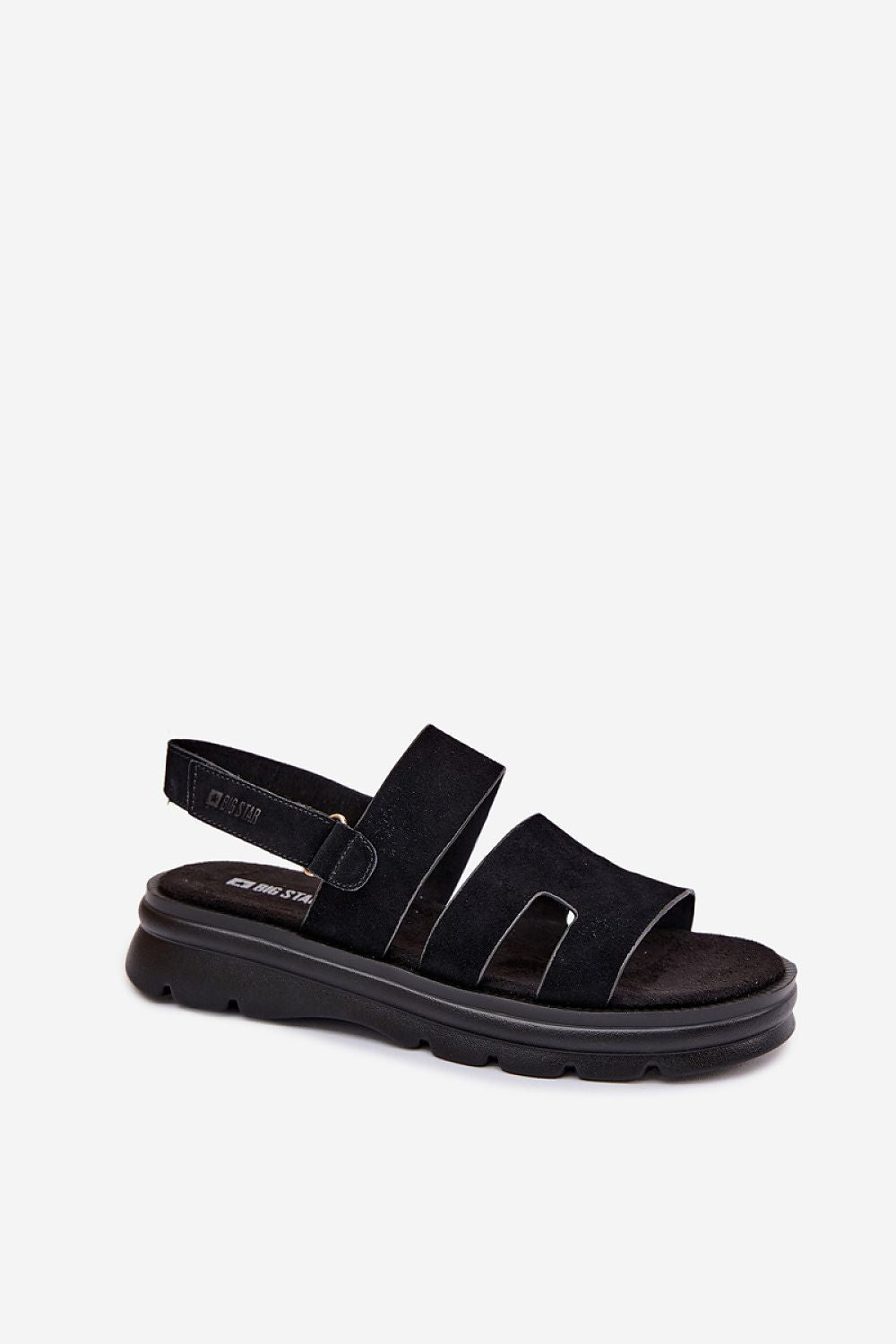  Sandale model 225947 Step in style 