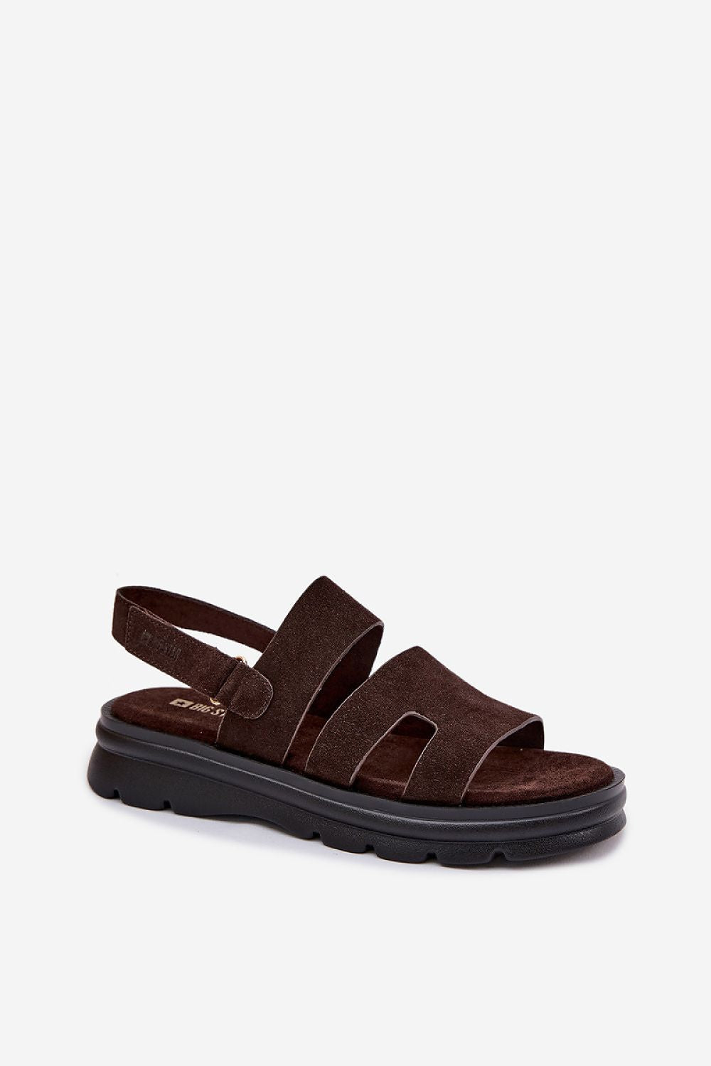  Sandale model 225948 Step in style 