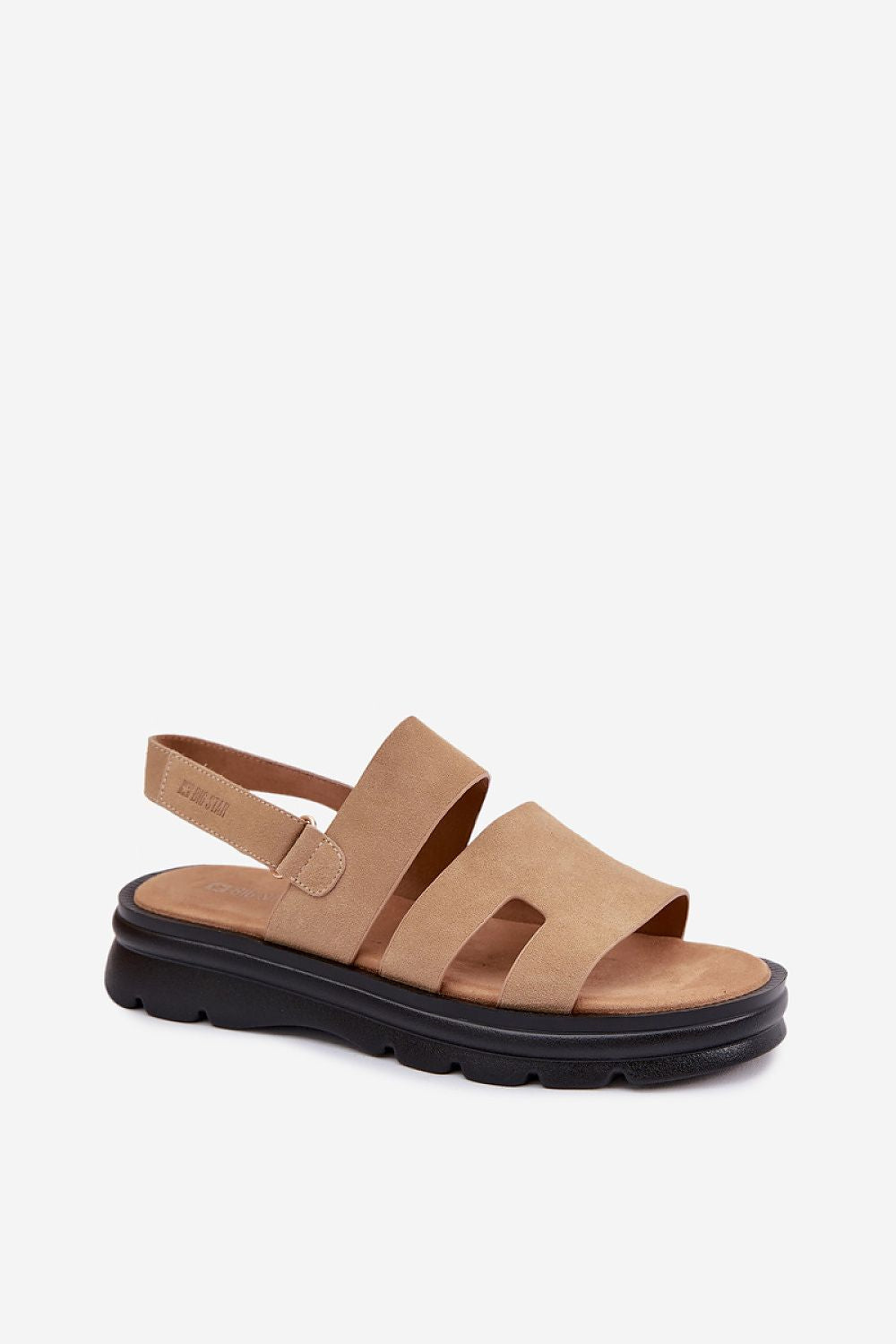  Sandale model 225949 Step in style 