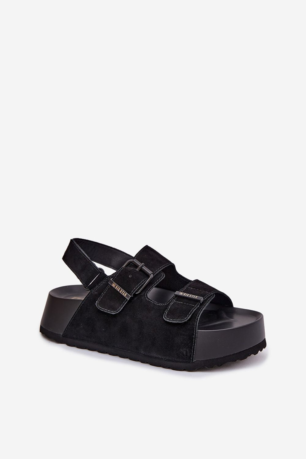  Sandale model 225950 Step in style 