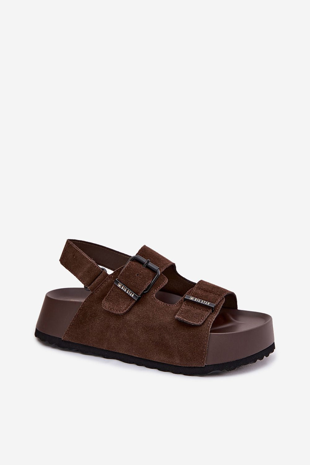  Sandale model 225951 Step in style 