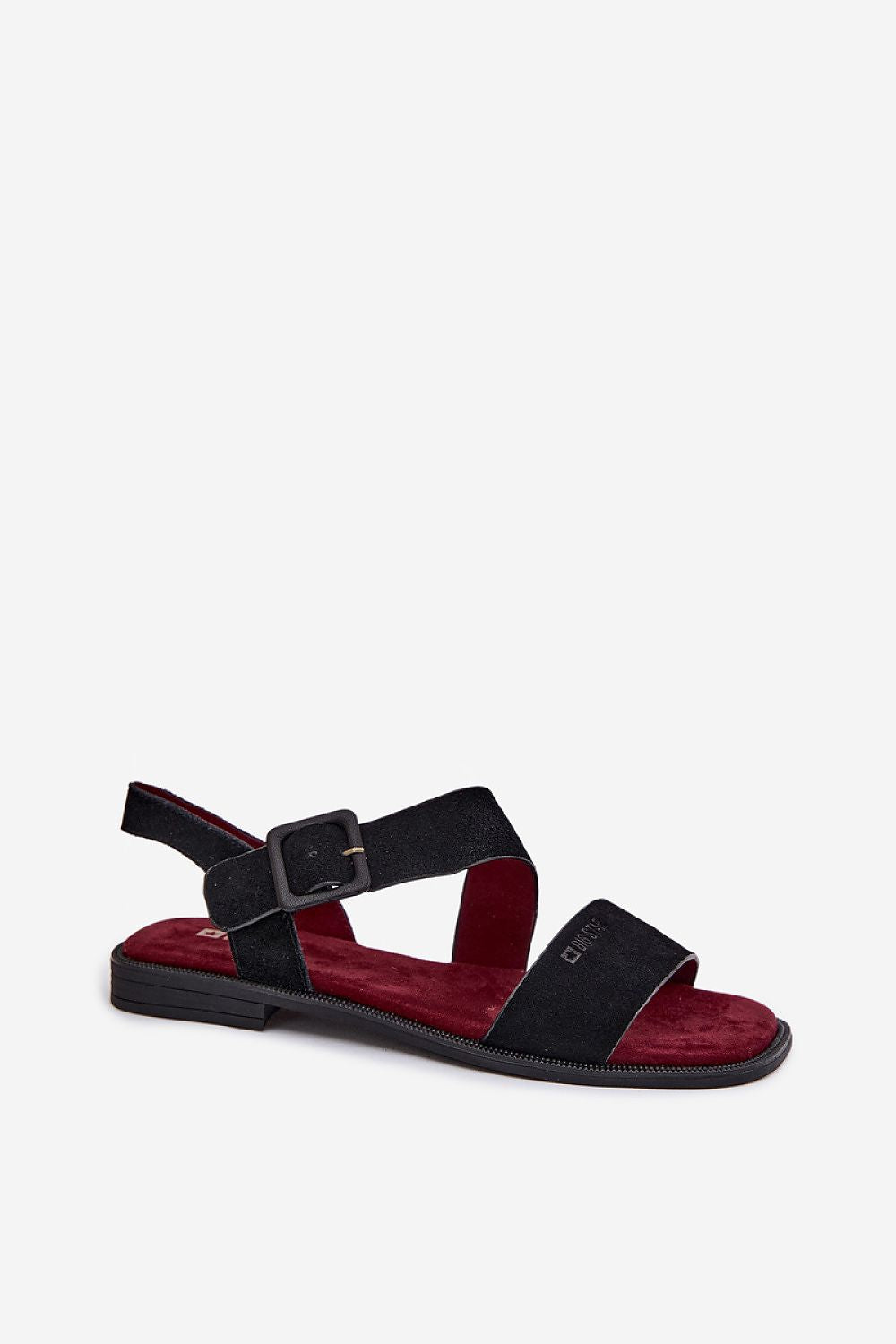  Sandale model 225953 Step in style 