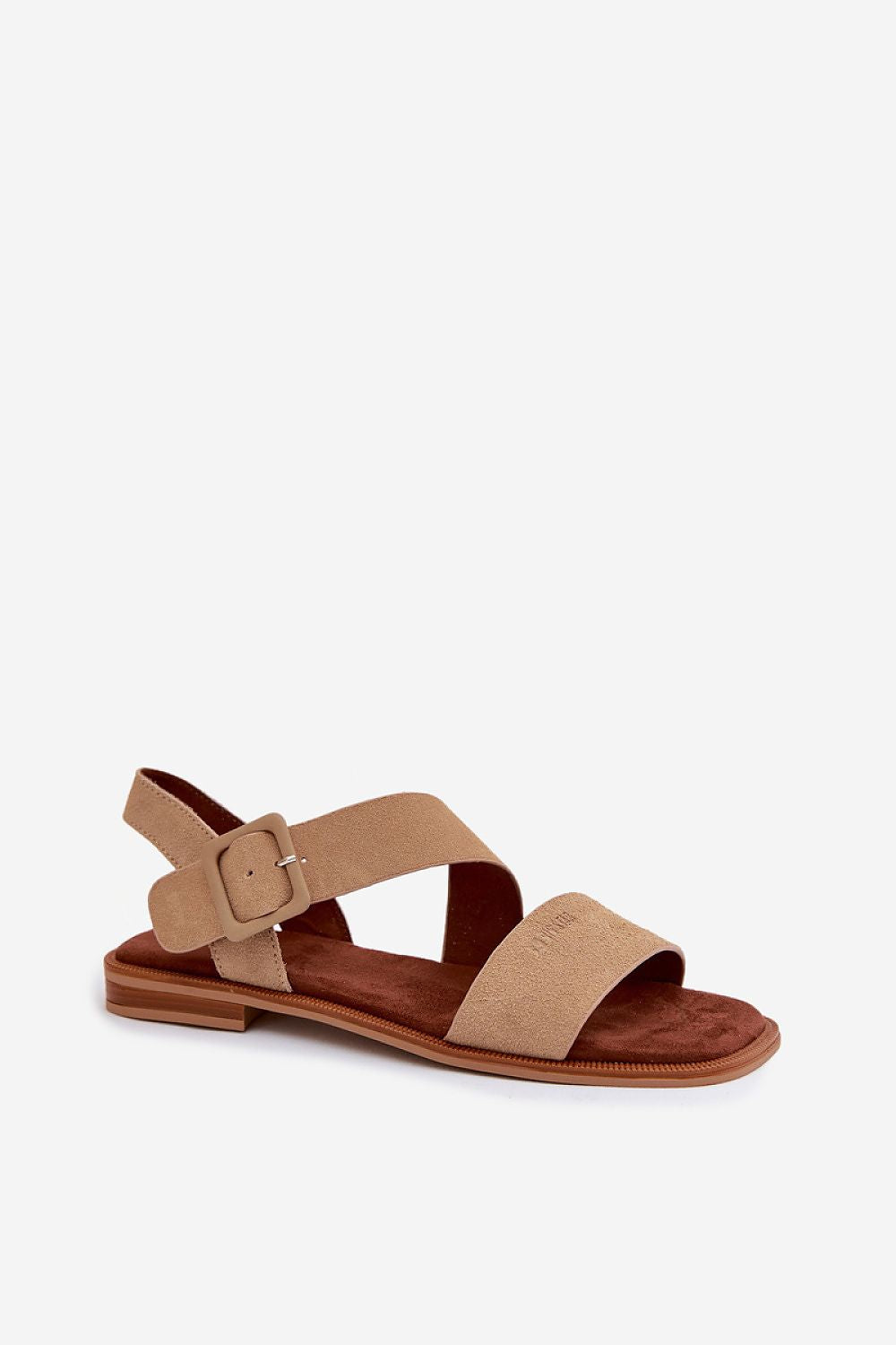  Sandale model 225954 Step in style 
