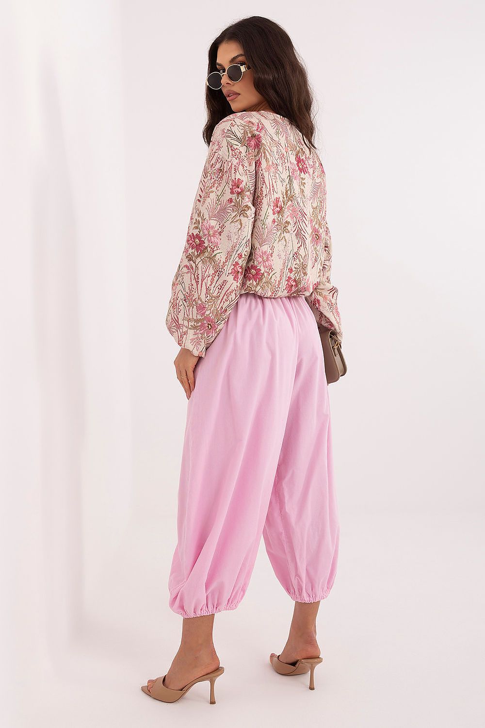  Jachetă model 226011 Italy Moda 