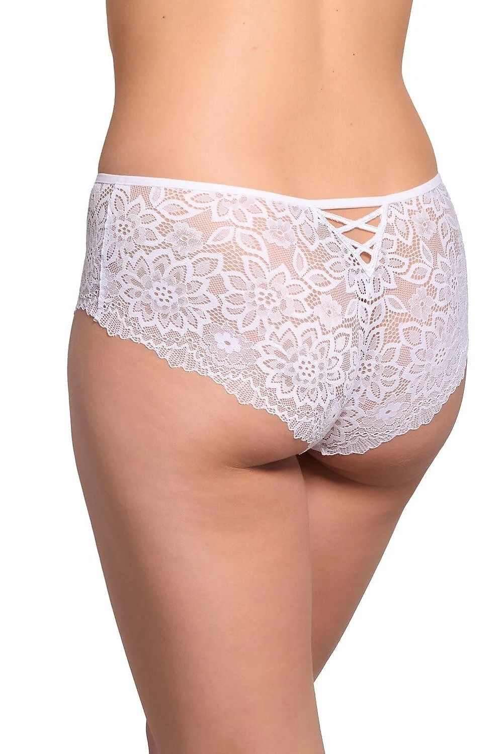  Pantaloni scurţi model 226063 Gabidar 
