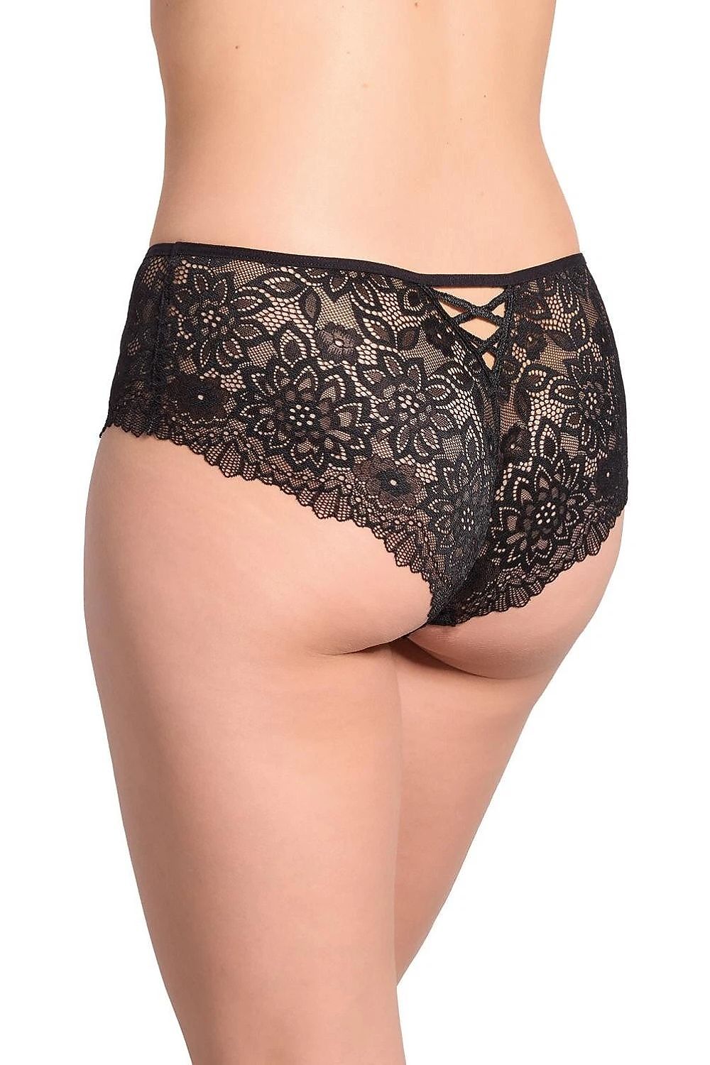  Pantaloni scurţi model 226064 Gabidar 