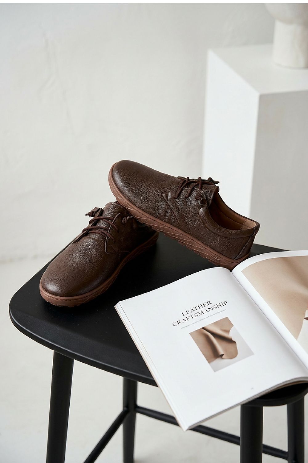 fără încălțăminte model 226080 Step in style 
