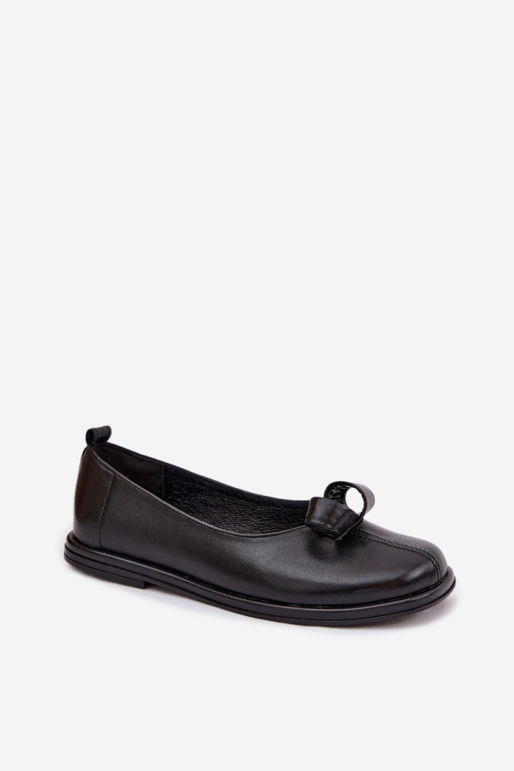  Pantofi model 226081 Step in style 