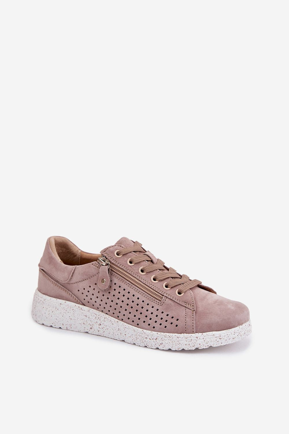  Pantofi model 226082 Step in style 