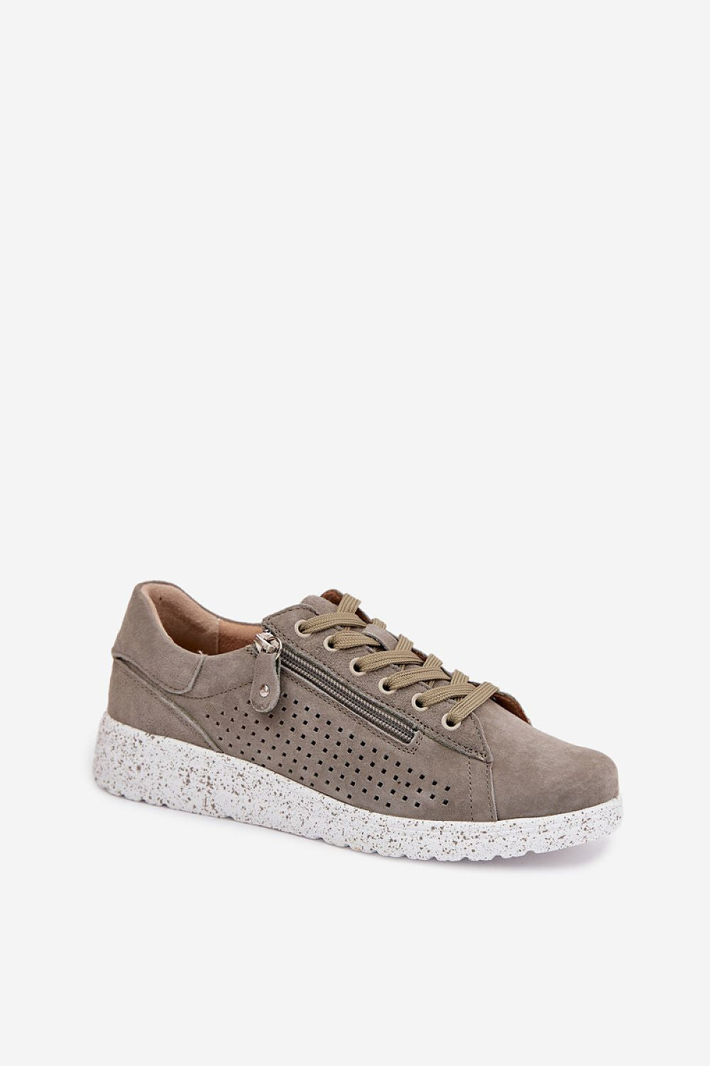  Pantofi model 226083 Step in style 
