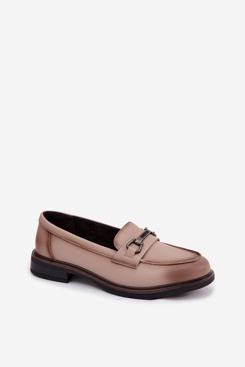  Mocasini model 226096 Step in style 