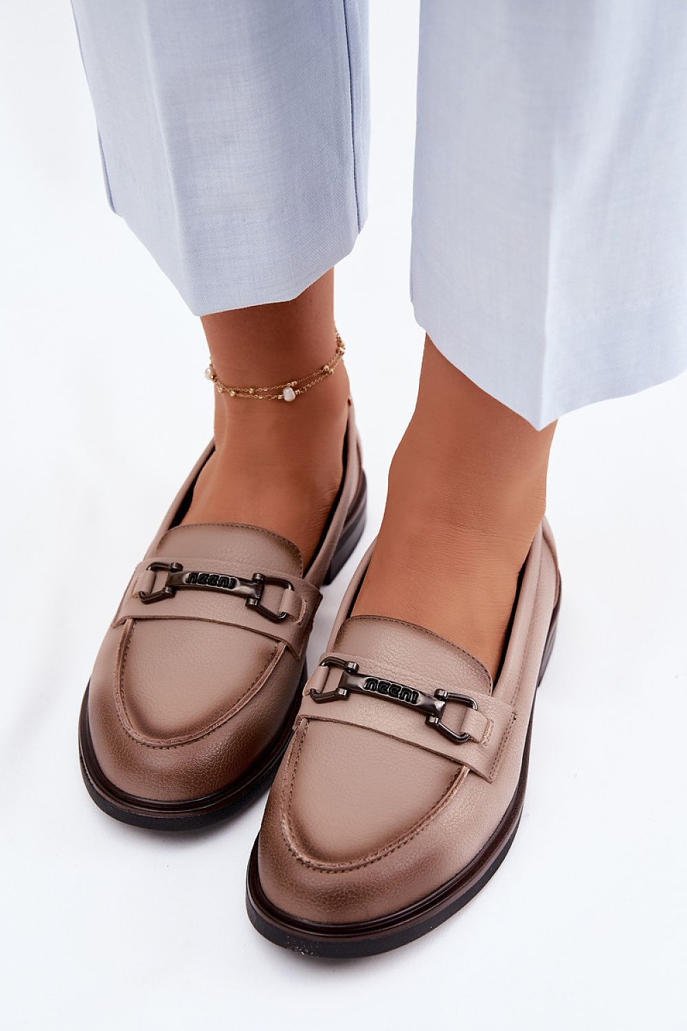  Mocasini model 226096 Step in style 