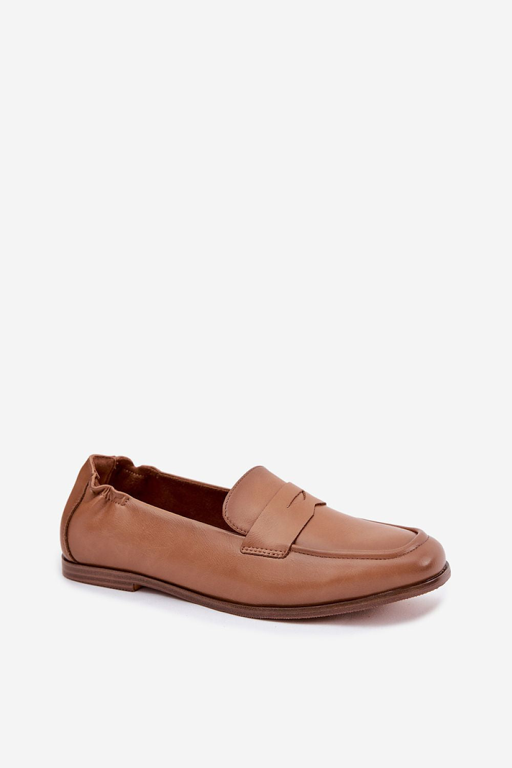  Mocasini model 226097 Step in style 